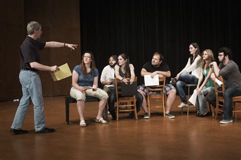 The Art of Adaptation: How Improvisation Scores Can Help Navigate Unexpected Challenges